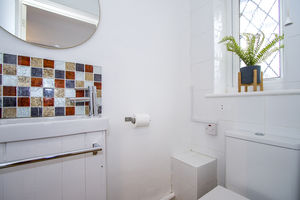 Photo 24- click for photo gallery